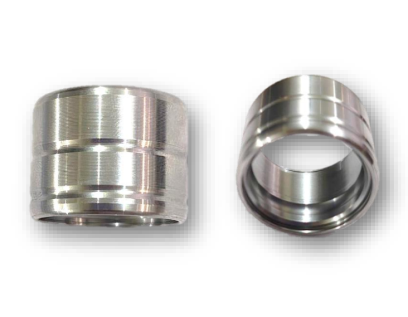 Bearing Components