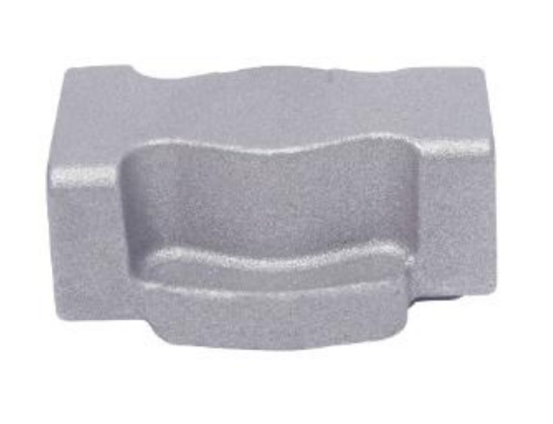 Hydraulic Distribution Casings