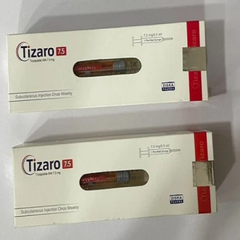how long until you see results from tirzepatide 55lbs in 3 months...excuse us while we pick our jaws up off the floor.   Tirzepatide isn't a shortcut, it's a tool. And when it's prescribed and  supervised properly, the results can