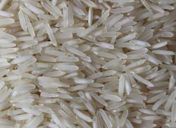 1401 Basmati Rice