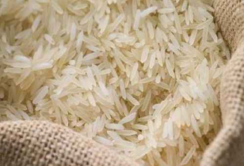 Non Basmati Rice