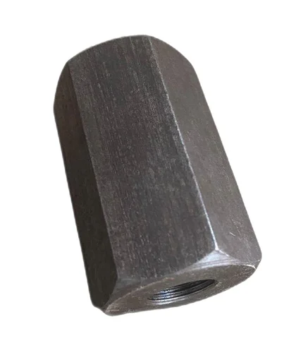 Mild Steel Bushes