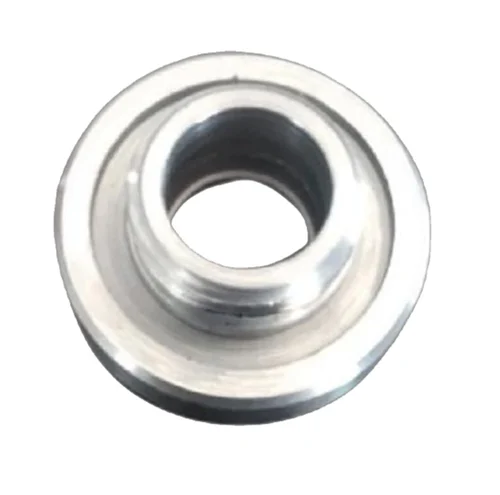 Stainless Steel Bushings