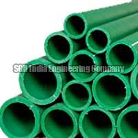 PPR Pipes