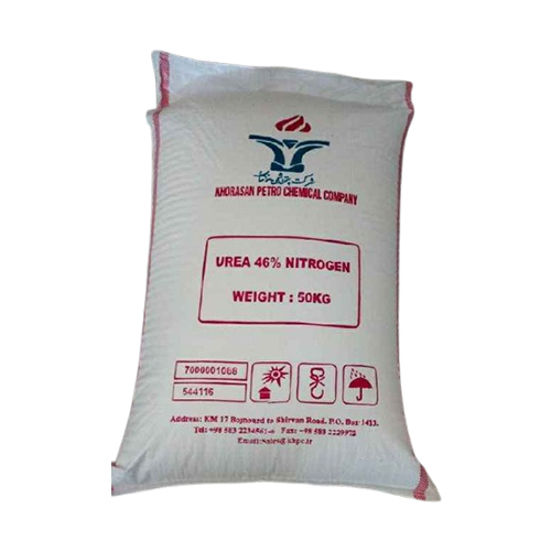 Khorasan Petro Chemical Company