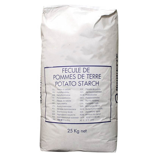 Potato Starch