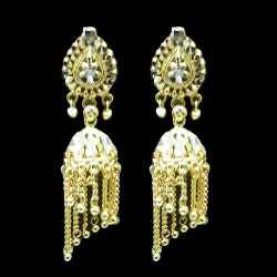 Artificial Beaded Jewelry - JUVALIA SHOP