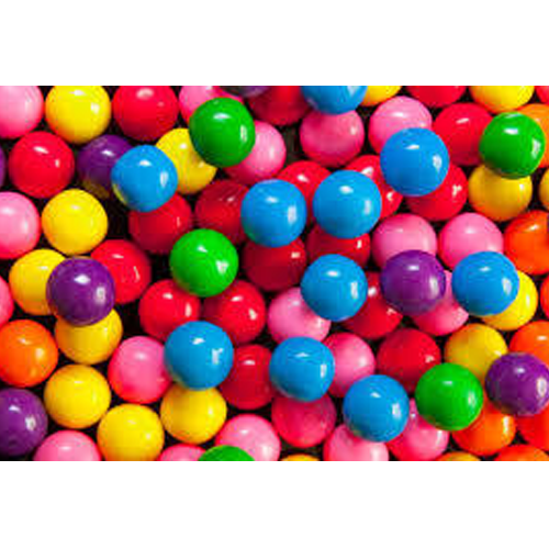 Blue Bird Foods (india) Pvt Ltd, Mumbai Manufacturer of Food