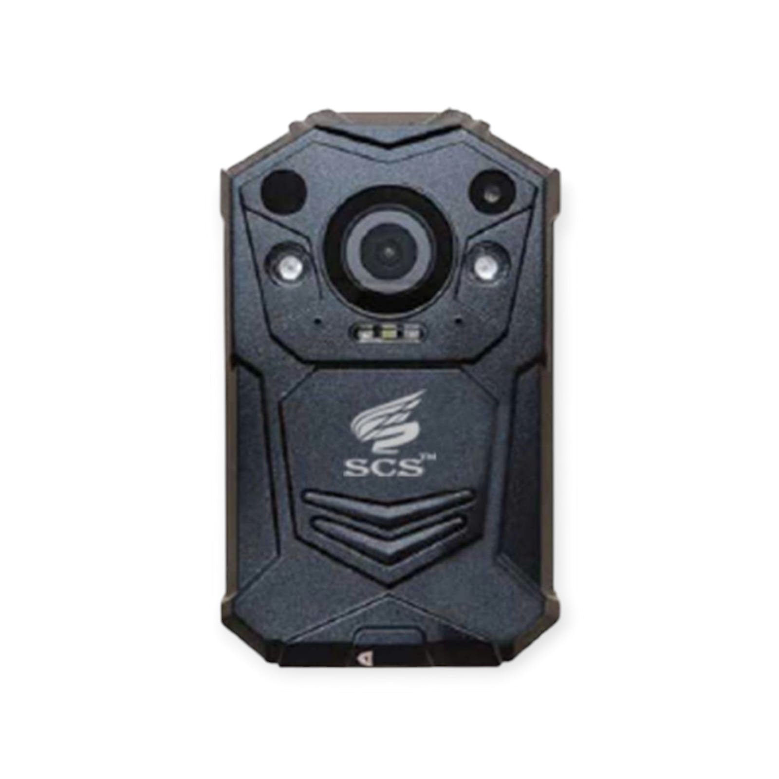 Sanchar Sbwc-01 Plus Body Worn Camera 1