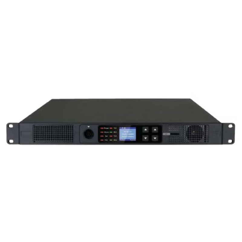 Sanchar SCR-920D VHF/UHF Digital Repeater