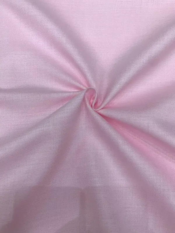 Cotton Fabric