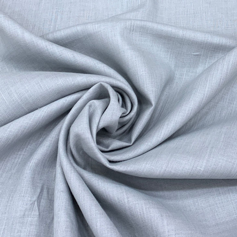 Linen Fabric