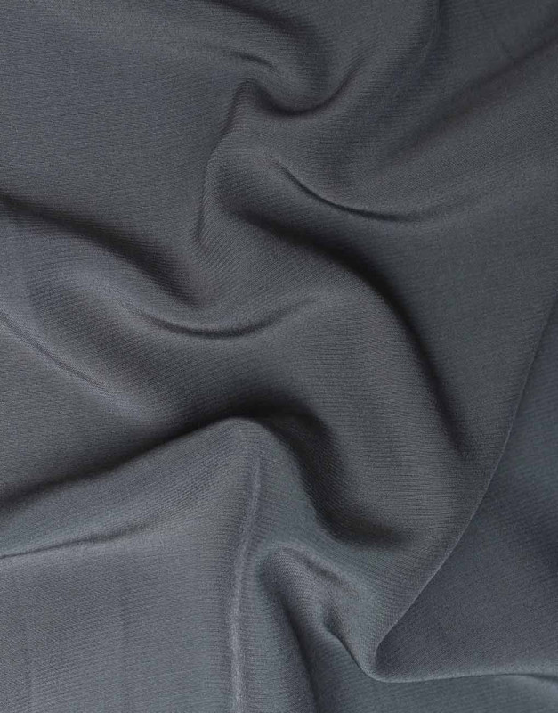 Polyester Fabric