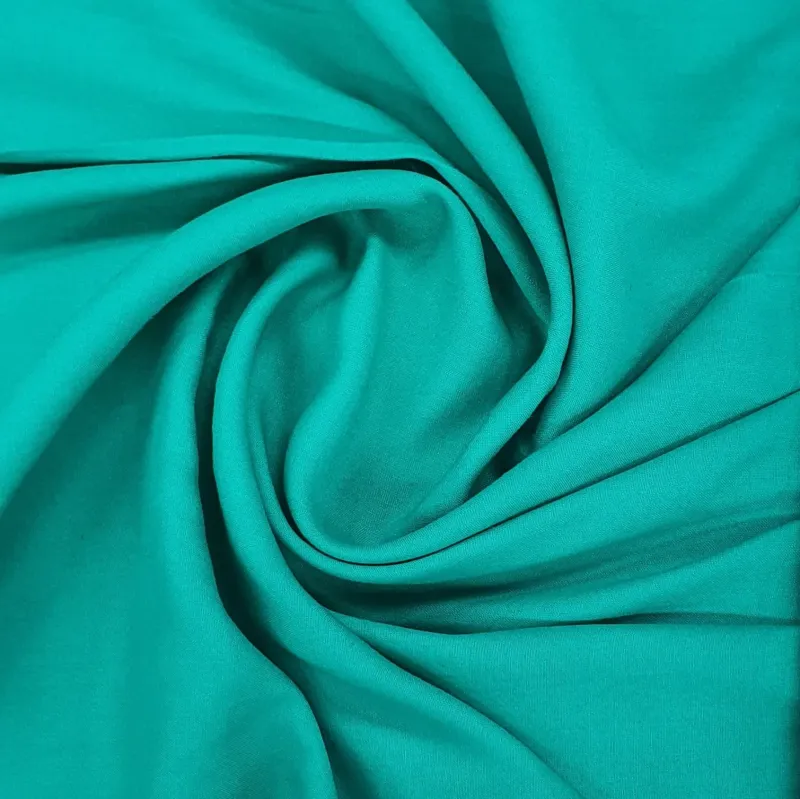 Rayon Fabric