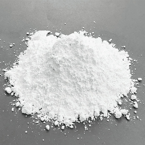 Calcite Powder