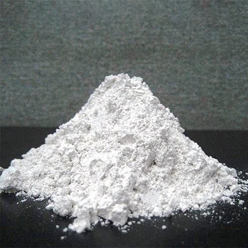 Dolomite Powder