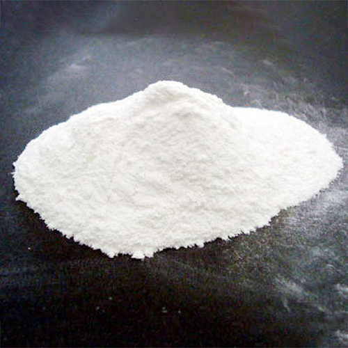 Marble Powder