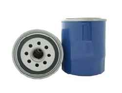 Activated Carbon Automotive Hydraulic Oil Filter - Jay Ambey Filters