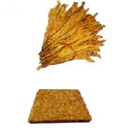 does tobacco repel insects Plant Chemical Defenses against Insect Herbivores—Using the Wild Tobacco as a Model