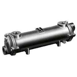 Stainless Steel Chemical Reactor, Material Grade : Ss304, Automation Grade : Semi-automatic - Sai Ram Engineers