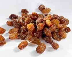 Mix Dry Fruit - Mishty Bela