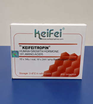cjc-1295 ipamorelin blend dosing protocol CJC-1295/Ipamorelin Dosage: Dosing & Cycle Guide