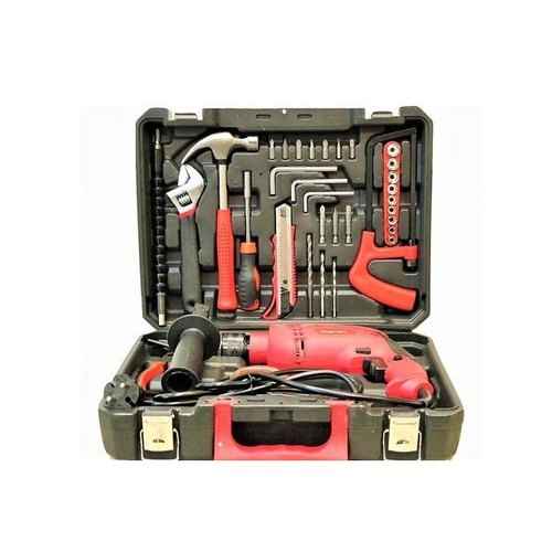 Universal Hardware And Mill Stores, Jhansi Service Provider of Bolts