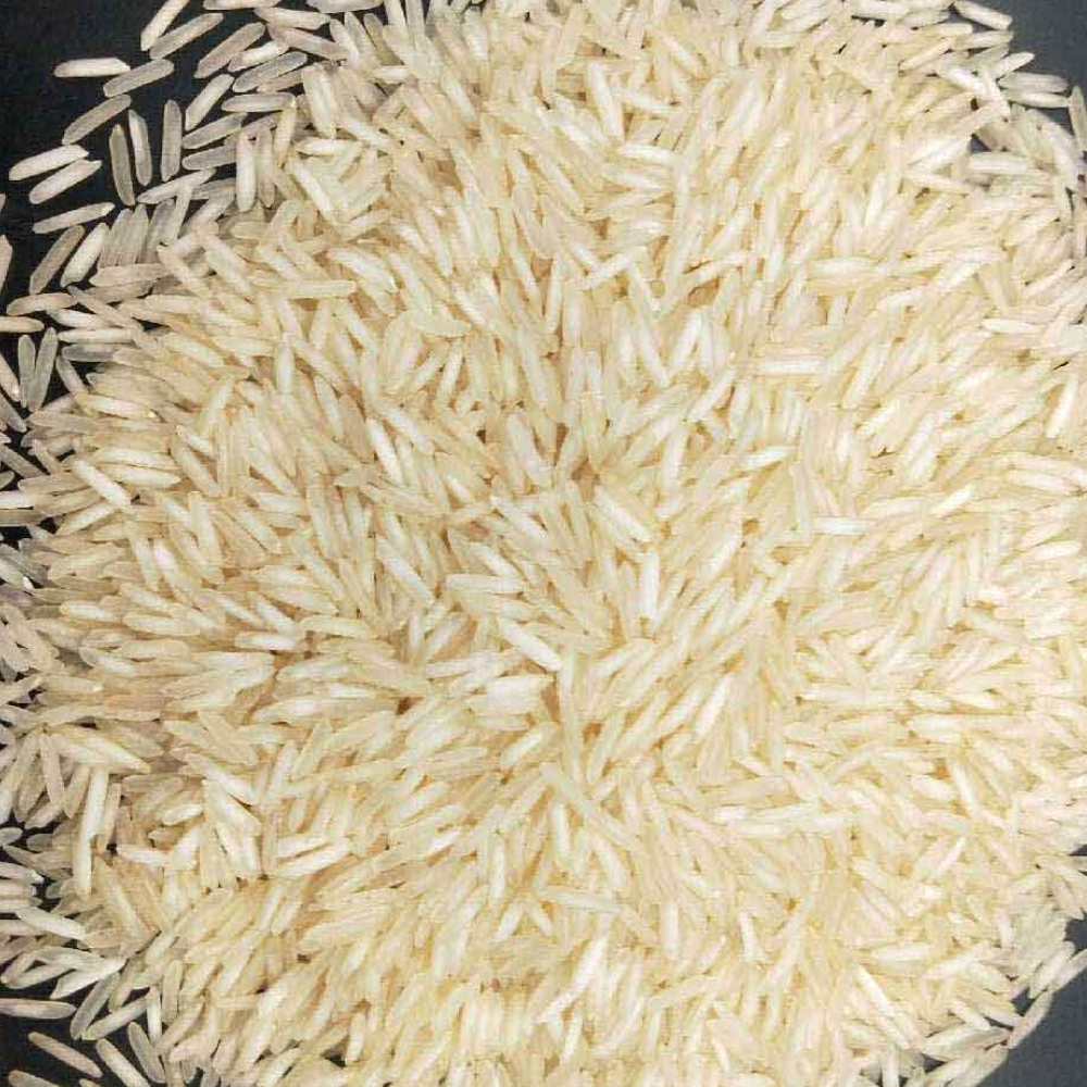 1121 Basmati Rice
