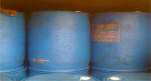 Common Malt And Grape Spirits