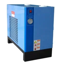 Refrigerated Air Dryers