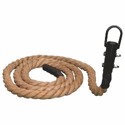 Twist Rope Nylon Rope - Paras Enterprises