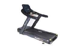 Cosco Sx-4444 Motorized Treadmill - Magnus Marketing