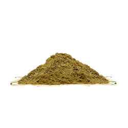Buy Tobacco Leaf Powder at Wholesale Price in Farrukhabad