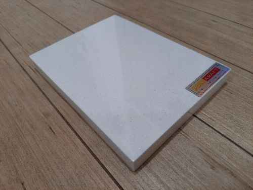 POLY ACRYLIC SHUTTERS