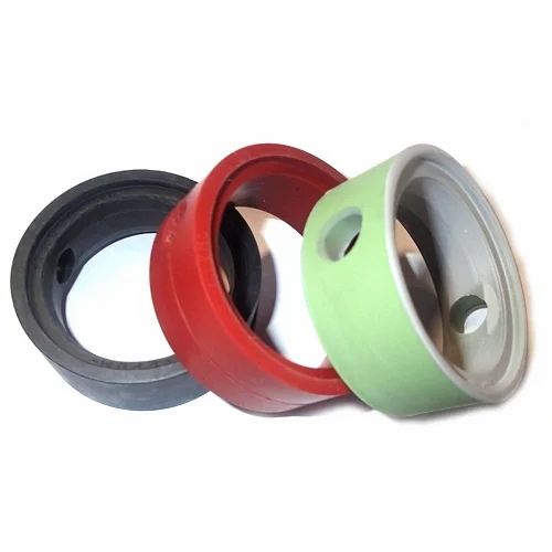 Butterfly Valve Seal