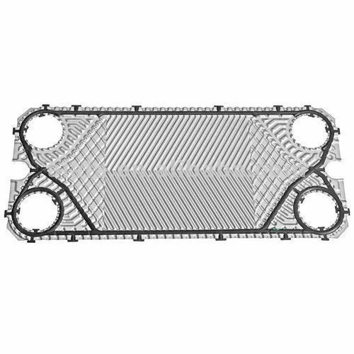 Gasket For PHE