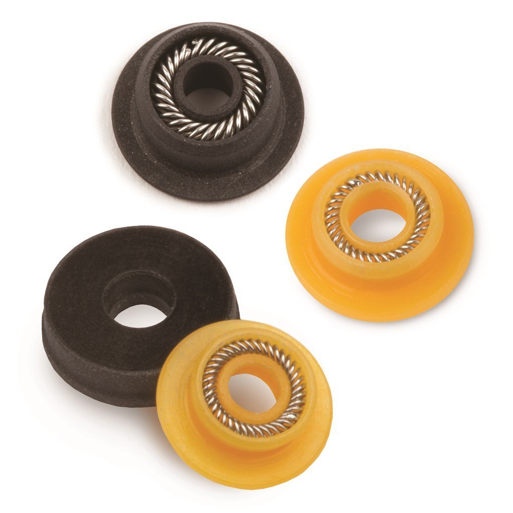 HPLC SEALS