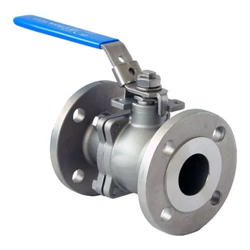Valves