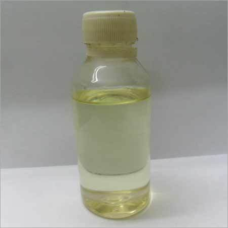 22% Pine Oil