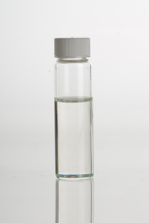32% Pine Oil