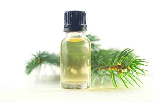 60% Pine Oil