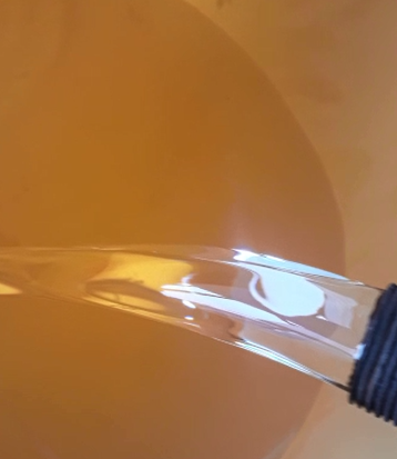 Terpenoil PG Grade
