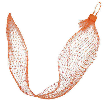 Net Packaging Bag