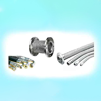 Hose Pipe