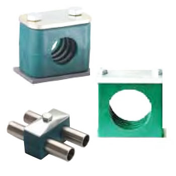 Pipe Clamp