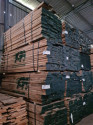 American Walnut KD