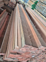 Hardwood