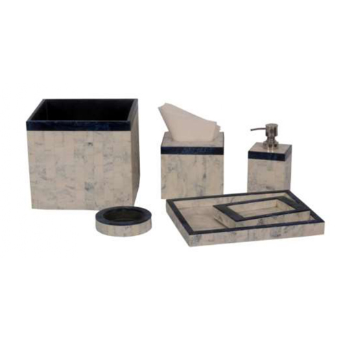 Bathroom Sets