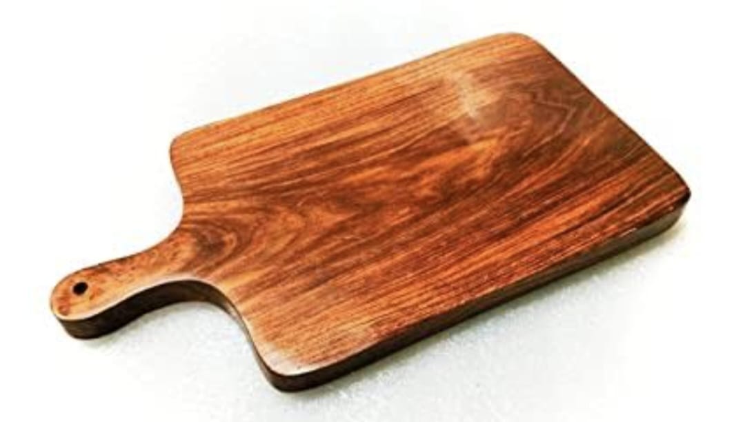 Chopping Board