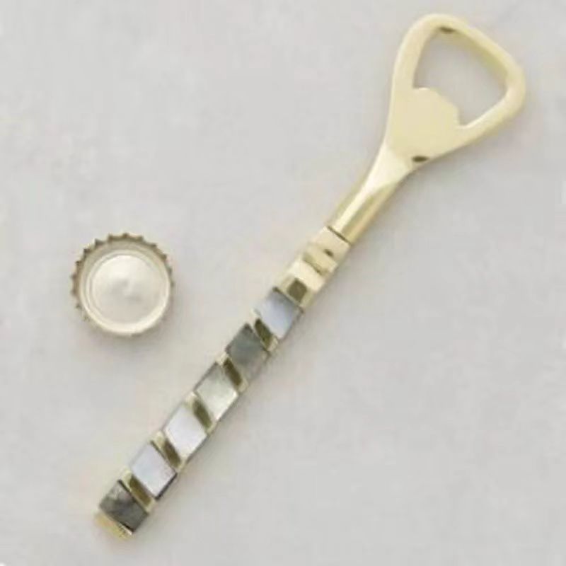 Cold Drink Key